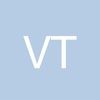 vivtedder3